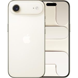 اب٠آÙÙÙÙ Ø§ÙØ± price in Qatar - PhoneCart
