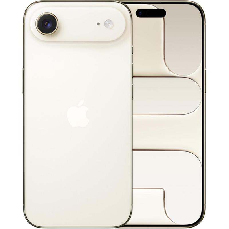 اب٠آÙÙÙÙ Ø§ÙØ± price in Qatar - PhoneCart