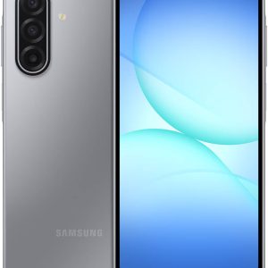 Samsung Galaxy A17 5G Mobile Phone, 6.7" HD+ PLS LCD Display, Super AMOLED 90Hz, Exynos 1330 (5 nm), 4GB RAM, 128GB ROM, Mali-G68 MP2, Dual price in Qatar - PhoneCart