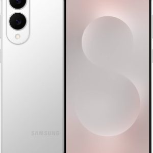 SAMSUNG Galaxy S25 Edge Smartphone, 6.7" Quad HD+ Dynamic AMOLED 2X Display, Snapdragon 8 Elite, 12GB RAM, 512GB ROM, Adreno 830, UAE Versio price in Qatar - PhoneCart