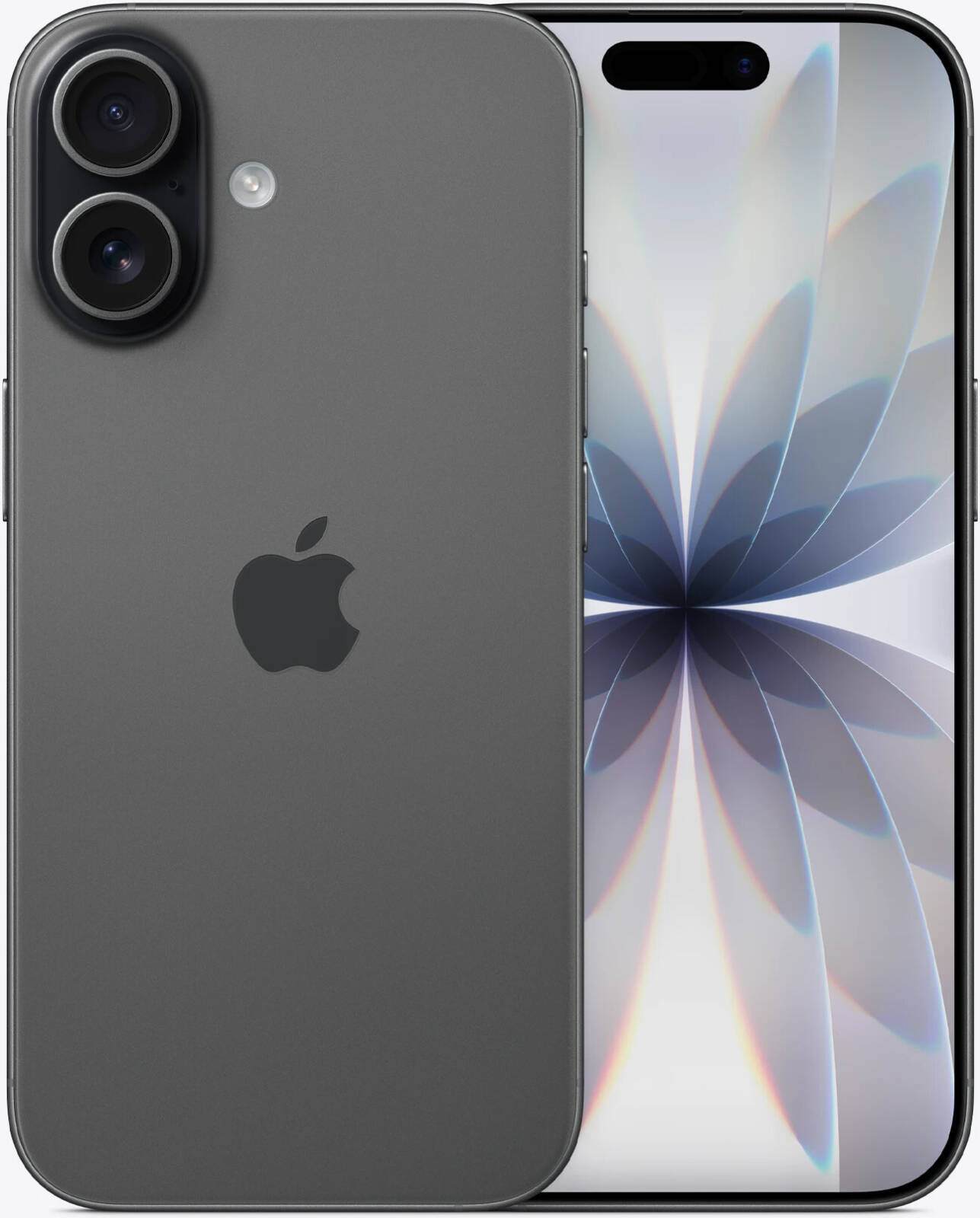 Apple iPhone 17 Mobile Phone, 6.3″ Super Retina XDR Display, A19 Chip, 6 Core CPU, 5 Core GPU, 16 Core Neural Engine, 256GB Storage, 5G/Wi F price in Qatar - PhoneCart