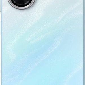 Xiaomi Redmi A5 Ocean Blue 3GB RAM 64GB ROM price in Qatar - PhoneCart