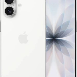 Apple iPhone 17 Mobile Phone, 6.3″ Super Retina XDR Display, A19 Chip, 6 Core CPU, 5 Core GPU, 16 Core Neural Engine, 256GB Storage, 5G/Wi F price in Qatar - PhoneCart