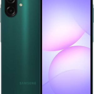 Samsung Galaxy A07 4G Mobile Phone, 6.7" HD+ PLS LCD 90Hz Display, Mediatek Helio G99 (6 nm), 4GB RAM, 128GB ROM, Mali-G57 MC2, Dual Sim, Mi price in Qatar - PhoneCart