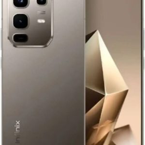 Infinix Note 50 4G Mobile Phone, 6.78" 144Hz AMOLED Display, Helio G100 Ultimate 6nm Chipset, 4GB RAM, 128GB ROM, Mali-G57 MC2 GPU, 5200mAh price in Qatar - PhoneCart