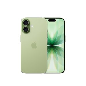 Apple iPhone 17 256GB Sage Smartphone, MG6C4AH/A price in Qatar - PhoneCart