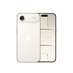 Apple iPhone Air 1TB Light Gold Smartphone, MG1P4AH/A price in Qatar - PhoneCart