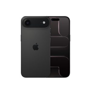 Apple iPhone Air 512GB Space Black Smartphone MG1E4AH/A price in Qatar - PhoneCart